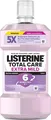 Listerine Total Care Extra Mild pyn do pukania jamy ustnej 500 ml