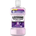 Listerine Mundspülung Total Care Extra Mild - 500ml (500 ml, Mundspülung, Mundwasser) (50346355)