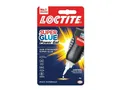 Loctite - Superkleber Power Gel 4g