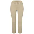 MAC Stretch-Jeans MAC DREAM SUMMER smoothly beige 5492-00-0351L 214W - WONDERLIGHT beige|braun W34 / L28