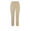 MAC Jeans MAC Dream Summer Denim Damen Jeans 0351L549290 214W* Größe:W34/L28 Farbe:214W smoothly beige