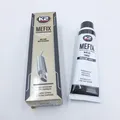 Pasta Für Montage Schalldämpfer Anlage Von Auspuffanlage Hohe Temperaturen 800°