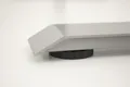 KERKMANN Schreibtisch Sitz-/Stehtisch Move professional elektr. höhenverstellbar BxTxH 200x1