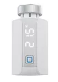 Homematic IP Heizkörperthermostat Evo weiß | eQ-3 | HmIP-eTRV-E