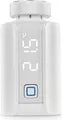 eQ-3 Homematic IP Heizkörperthermostat Evo HmIP-eTRV-E