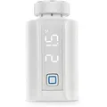 Homematic IP Smart Home Heizkörperthermostat – Evo, HmIP-eTRV-E