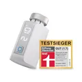 Homematic IP Heizkörperthermostat - Evo