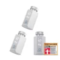 Homematic IP Heizkörperthermostat - Evo . 3er Pack
