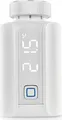 eQ-3 AG Homematic IP Evo HmIP-eTRV-E Heizkörperthermostat kabellos 868 868.6 MHz 869.4 869.65 (155105A0)