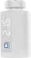 HMIP ETRV-E - Heizkörperthermostat - Evo