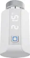 Homematic IP Funk Heizkörperthermostat Evo - HmIP-eTRV-E