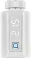 Homematic IP Smart Home EVO HmIP-eTRV-E - Termostato para radiador