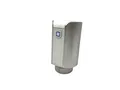 Thermostatkopf HomeMatic HmIP-eTRV-E