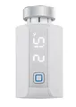 Homematic IP Heizkörperthermostat Evo weiß | eQ-3 | HmIP-eTRV-E