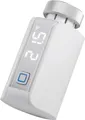 Homematic IP Heizkörperthermostat – Evo #30481005