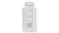 Homematic IP Smart Home Heizkörperthermostat – Evo, HmIP-eTRV-E