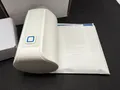 Homematic IP HmIP-eTRV-E OVP Heizkörperthermostat EVO weiß Smart Home