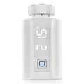 Smart Home Homematic IP Heizkorperthermostat - Evo NEU
