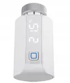 Homematic IP Evo Heizkörperthermostat - Weiß (155105A0)
