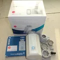 Homematic IP Heizkörperthermostat Evo (HmIP-eTRV-E) - komplett OVP