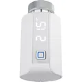Homematic IP Funk Heizkörperthermostat   Evo - HmIP-eTRV-E