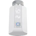Homematic IP Funk Heizkörperthermostat Evo - HmIP-eTRV-E