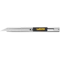 Olfa C0000360101 Cuttermesser SAC-1