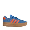Buty damskie adidas VL Court Bold niebieskie IH9154 - 38 2/3 adidas