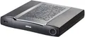 BARCO CSE200+ EU ClickShare Projektor  2 Buttons R9861521EU 4K UHD 2 On-screen