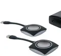 BARCO ClickShare-R9861500D01  2 Buttons