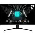MSI G2712F (1920 x 1080 Pixel, 27") (G2712F)