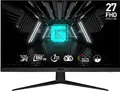 MSI G2712F Flat Gaming TFT 27" IPS FHD 180Hz 1ms HDMI DP