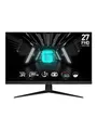 MSI 27" G2712F - 1920x1080 (FHD) - 180Hz - IPS 9S6-3CD61T-001