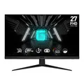 MSI G2712F Flat Gaming TFT 27" IPS FHD 180Hz 1ms HDMI DP