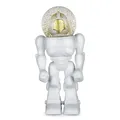 DONKEY Summerglobe The Action Hero