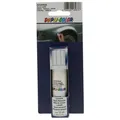 DupliColor DS Universallacke Auto weiß (12ml)