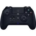 Razer Raiju Tournament Edition (PS4) (rz06-02610400-r3g1)