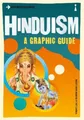 Vinay Lal Borin Van Loon Introducing Hinduism (Taschenbuch) Graphic Guides