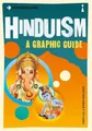 Borin Van Loon - Introducing Hinduism   A Graphic Guide - Paperback - G245z