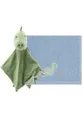 Sterntaler Geschenkset  Dino Rexi Art-Nr. 9702423 Neu
