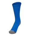 hmlPRO TRAINING SOCKS HIGH