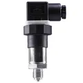 Jumo Druckmessumformer Basic 00546121 Druckschalter Druckmessumformer
