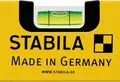 STABILA CLASSIC SET 70 Wasserwaagen-Set