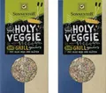 Sonnentor Bio Holy Veggie Grillgewürz (2 x 30 gr)