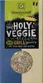 Sonnentor Holy Veggie Grillgewürz 30g Bio Gewürzzubereitung