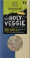 Holy Veggie Grillgewürz bio 30g