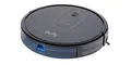 eufy Saugroboter »RoboVac 15C« WiFi Staubsauger Sauger - Zustand: sehr gut