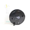 Eufy RoboVac 15C EU + Defekt (265084)