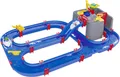 Aquaplay Wasserbahn AquaPlay Harbour, Made in Germany