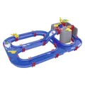 Aquaplay Harbour (8700001543)